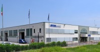 sistemi di packaging - inaugurato il nuovo stabilimento