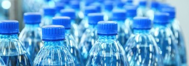 sistemi di packaging settore FOOD & BEVERAGE